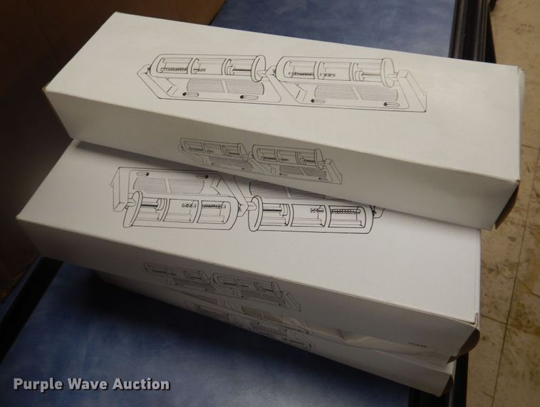 image for item IM9564 Furniture