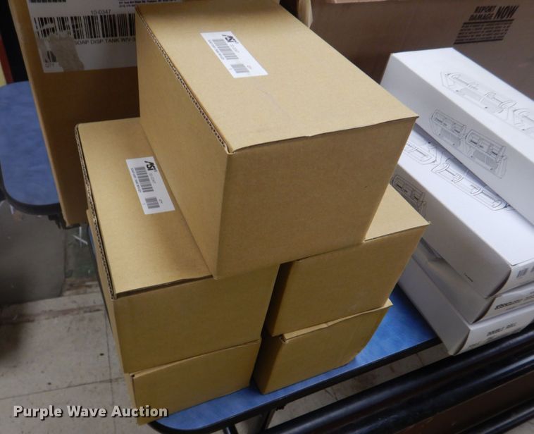 image for item IM9564 Furniture