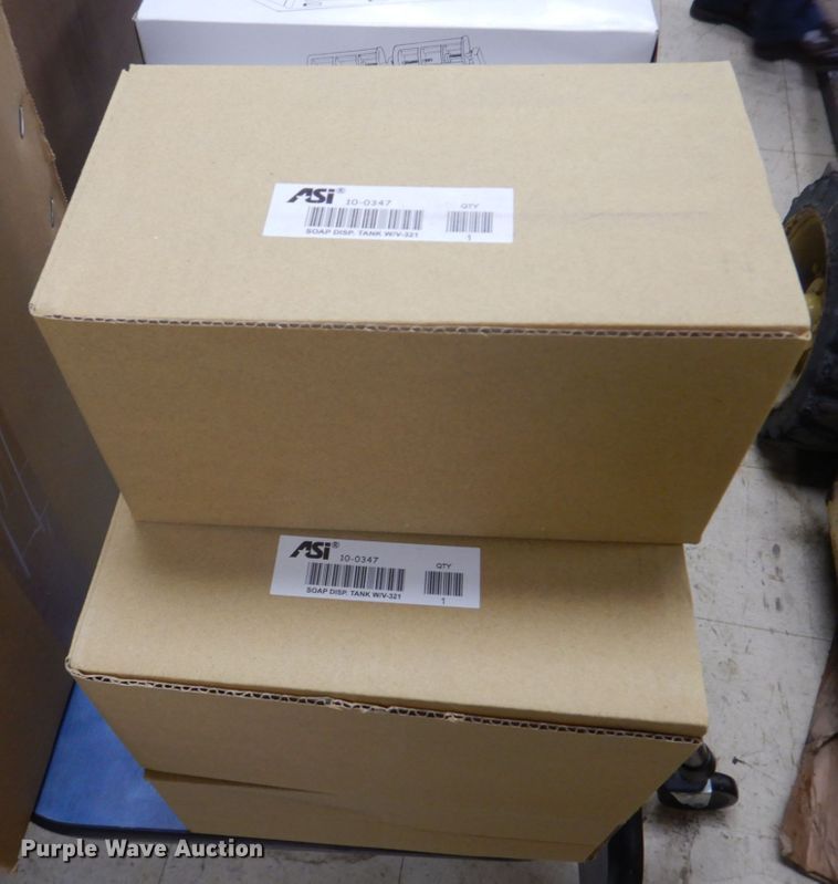 image for item IM9564 Furniture