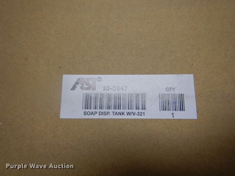 image for item IM9564 Furniture