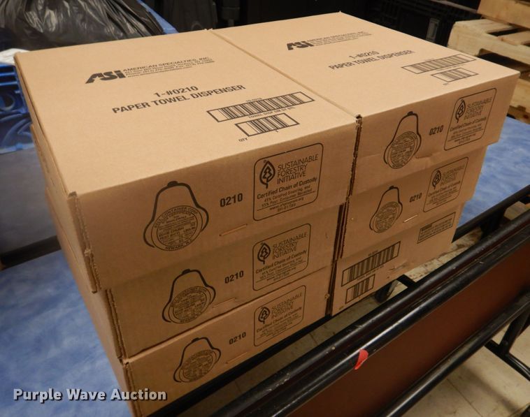 image for item IM9564 Furniture