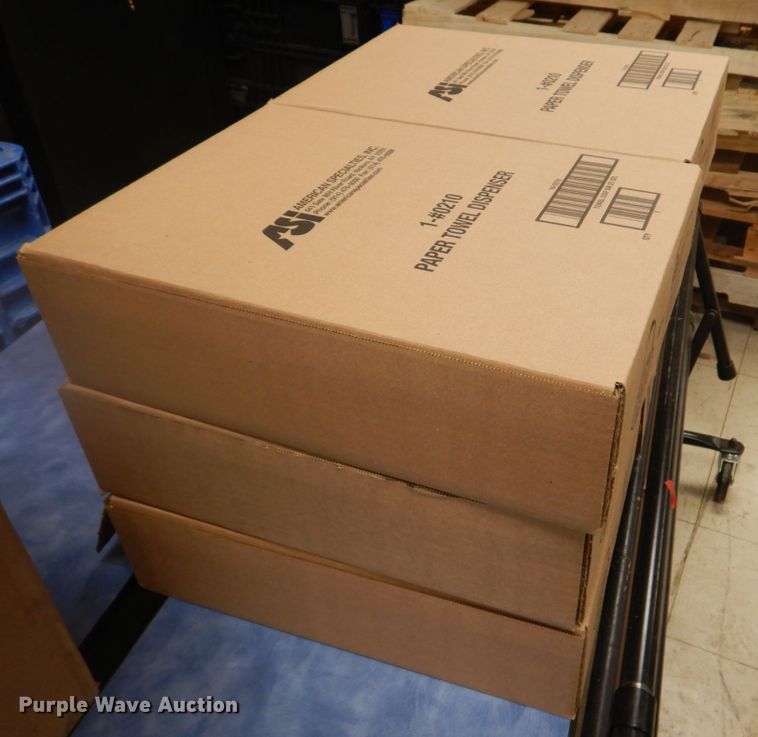 image for item IM9564 Furniture