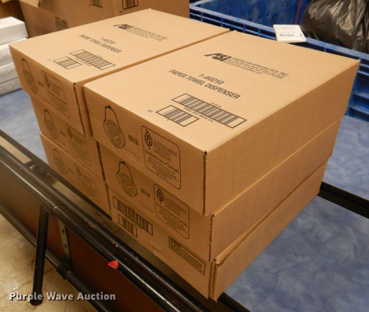 image for item IM9564 Furniture