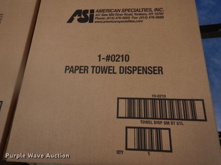 image for item IM9564 Furniture