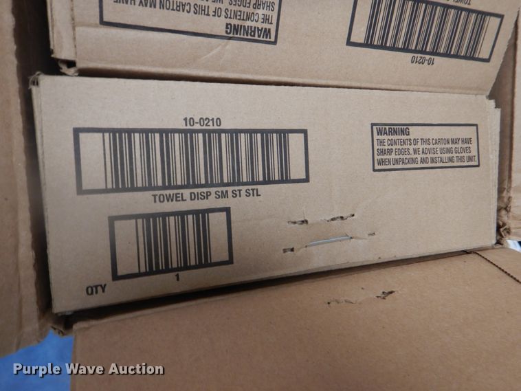 image for item IM9564 Furniture