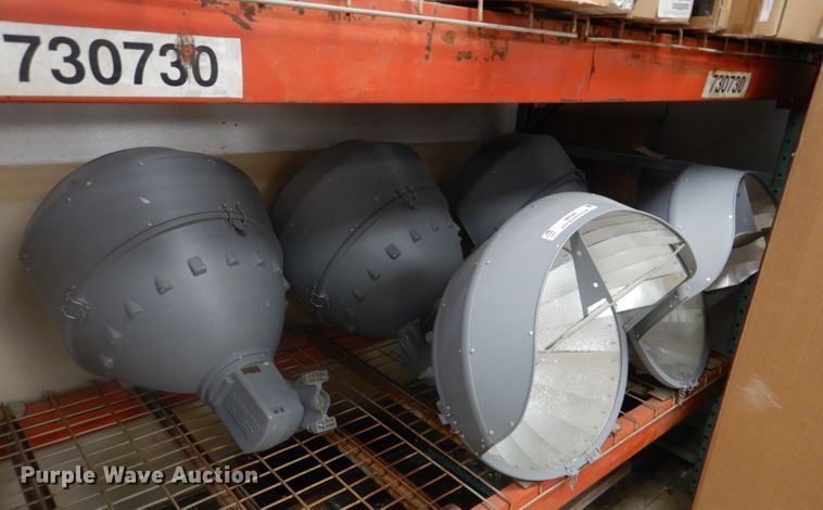 image for item IM9564 Furniture