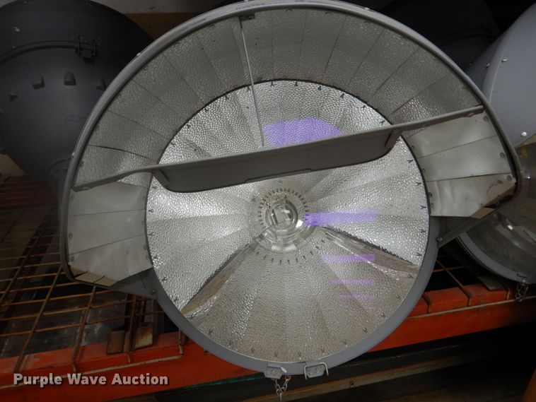 image for item IM9564 Furniture