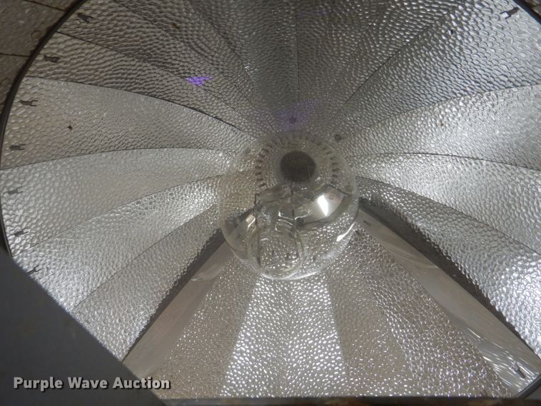 image for item IM9564 Furniture