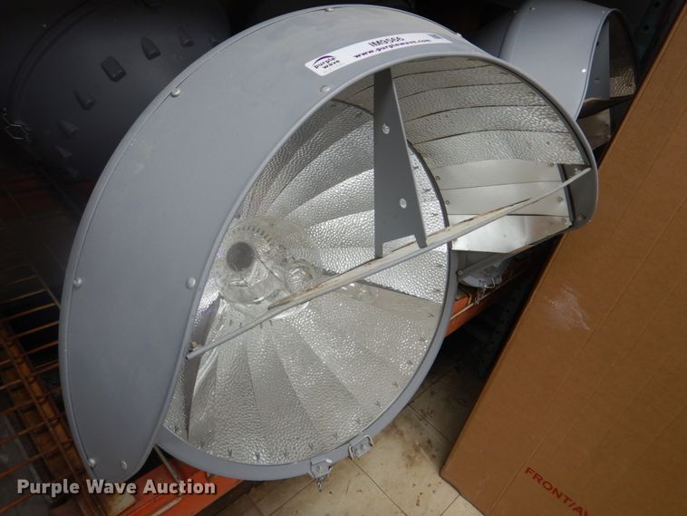 image for item IM9564 Furniture