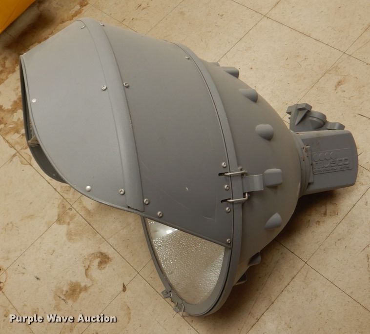 image for item IM9564 Furniture