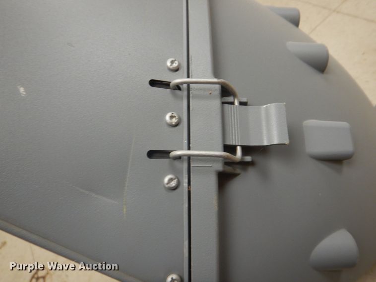 image for item IM9564 Furniture