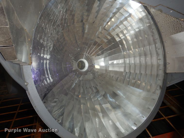 image for item IM9564 Furniture