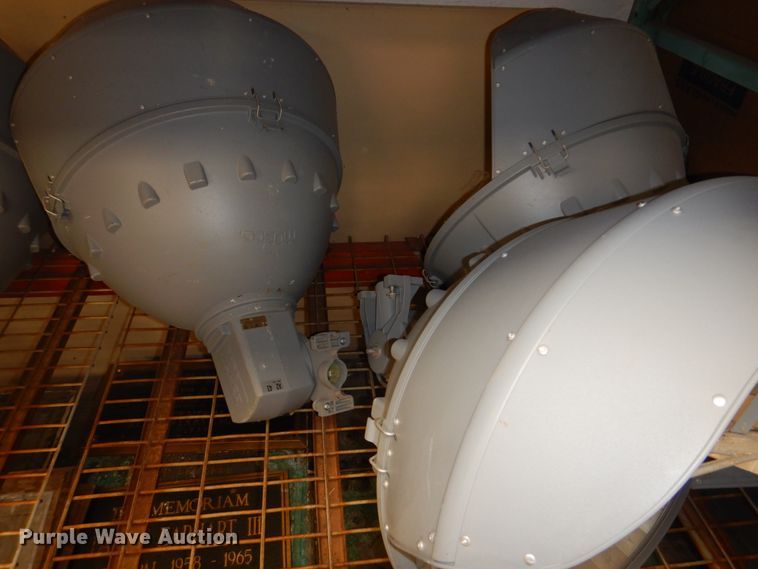 image for item IM9564 Furniture