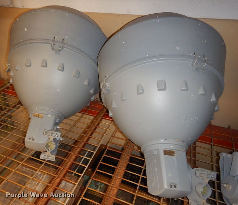 image for item IM9564 Furniture