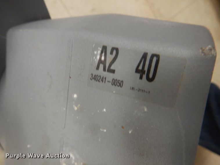 image for item IM9564 Furniture