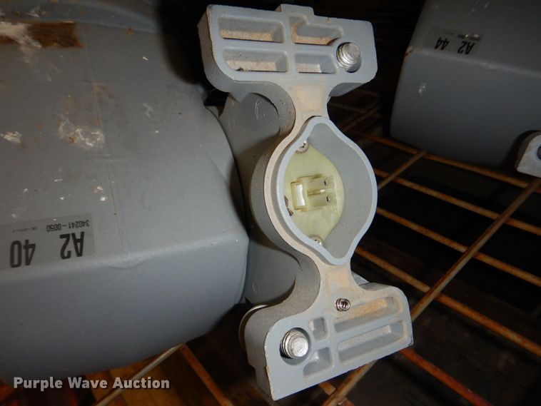 image for item IM9564 Furniture