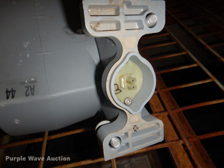 image for item IM9564 Furniture