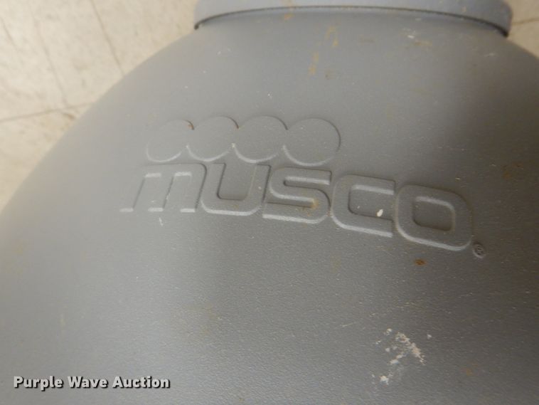 image for item IM9564 Furniture