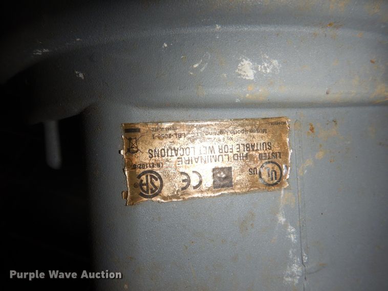 image for item IM9564 Furniture