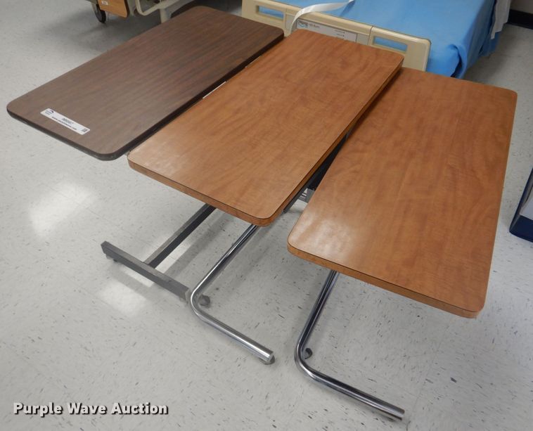 image for item IM9564 Furniture