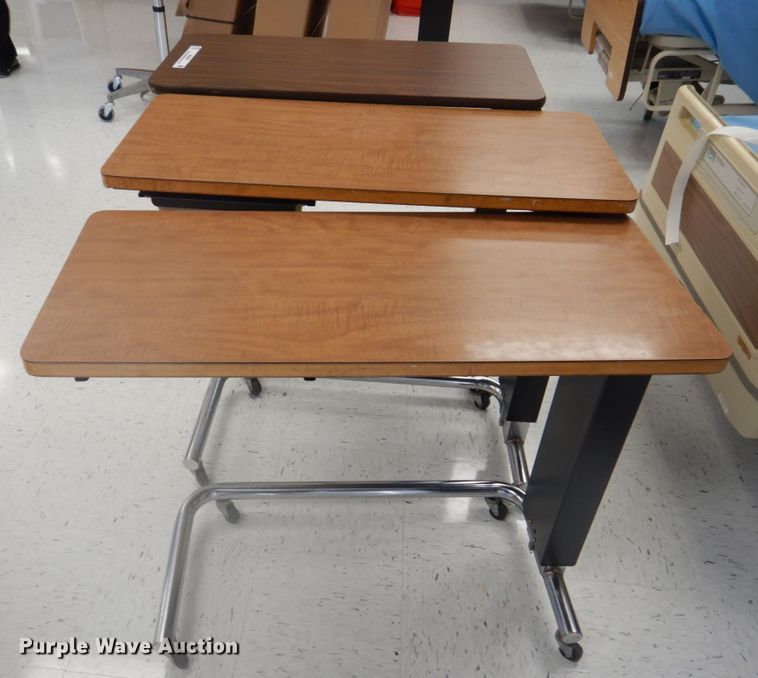 image for item IM9564 Furniture