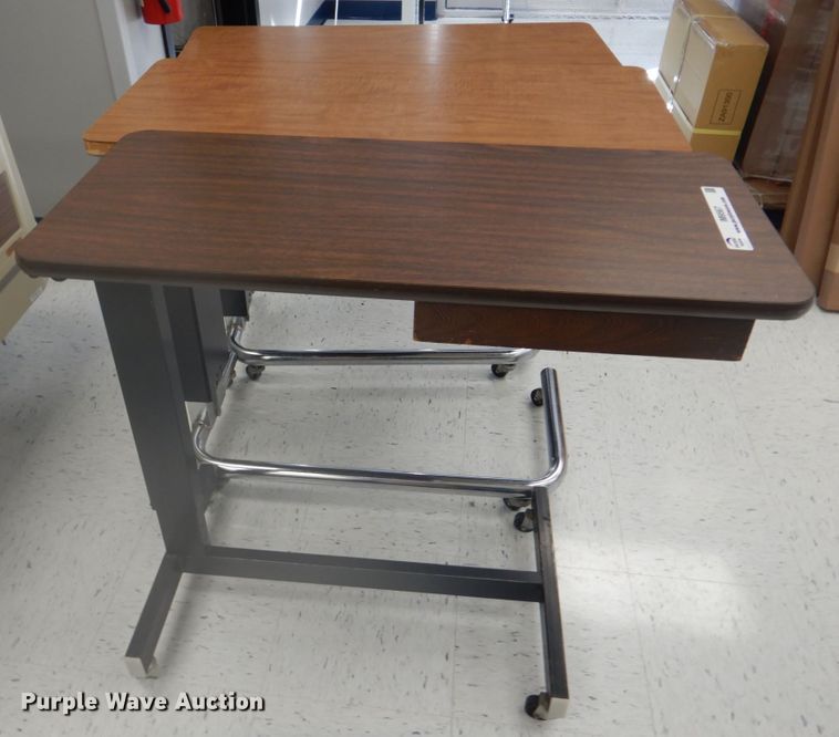 image for item IM9564 Furniture