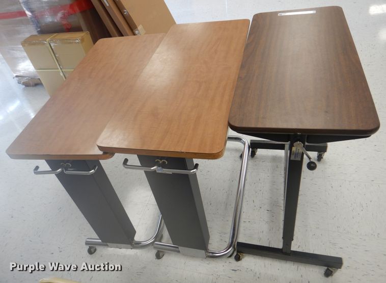 image for item IM9564 Furniture