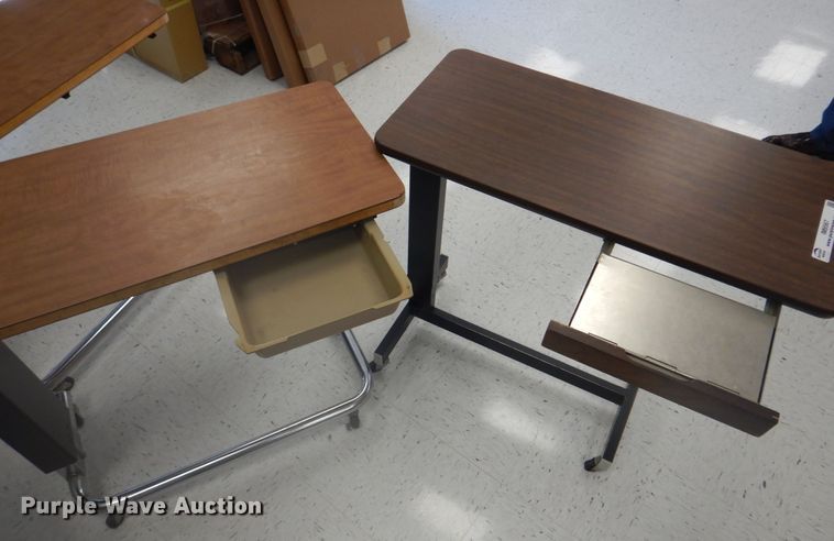 image for item IM9564 Furniture