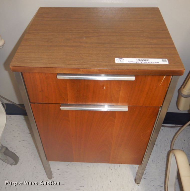 image for item IM9564 Furniture