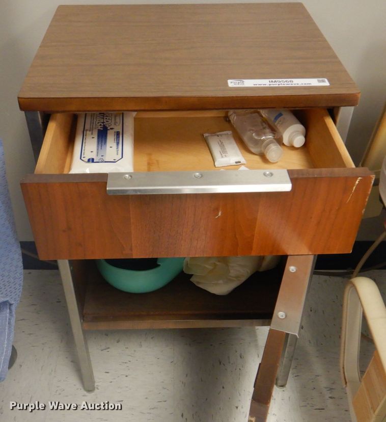 image for item IM9564 Furniture