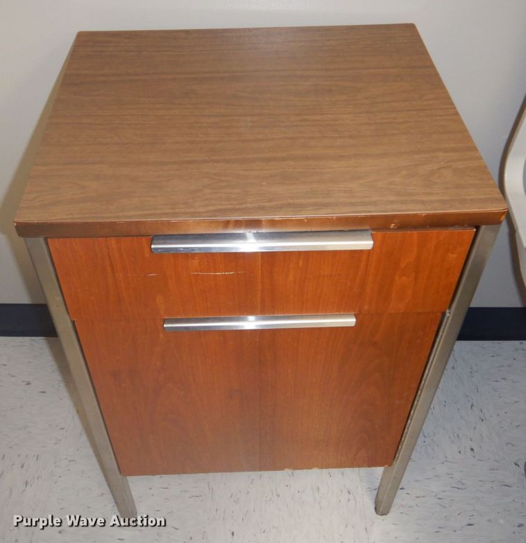 image for item IM9564 Furniture