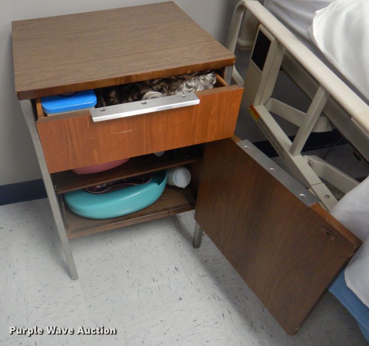 image for item IM9564 Furniture