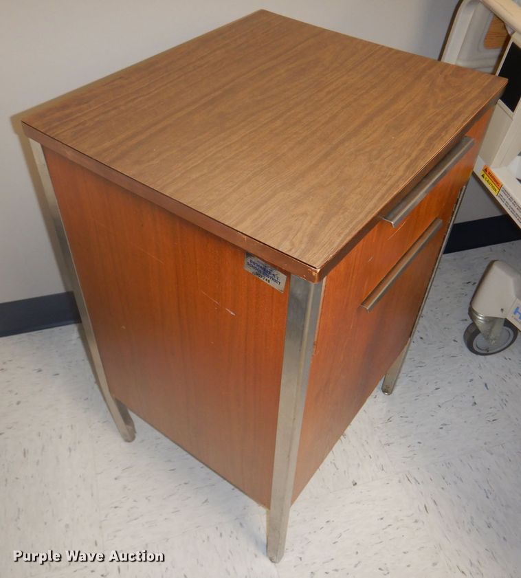 image for item IM9564 Furniture