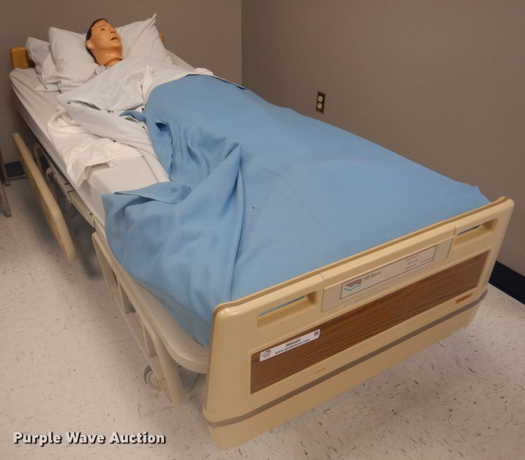 image for item IM9564 Furniture