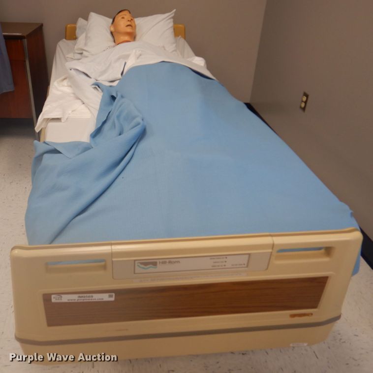 image for item IM9564 Furniture