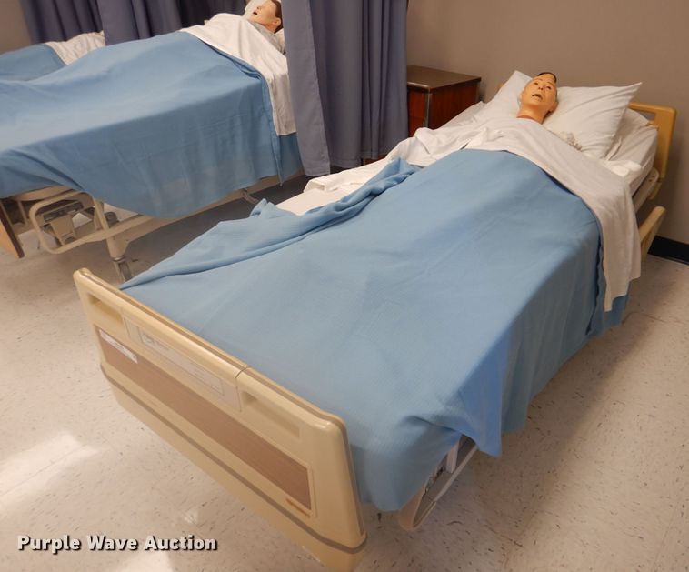 image for item IM9564 Furniture