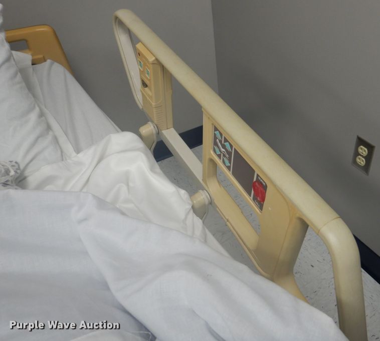 image for item IM9564 Furniture