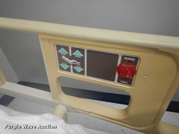 image for item IM9564 Furniture