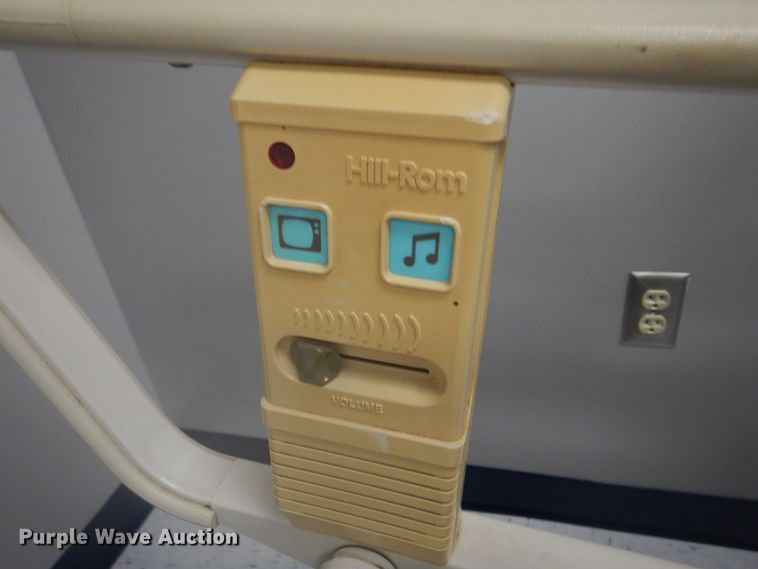 image for item IM9564 Furniture