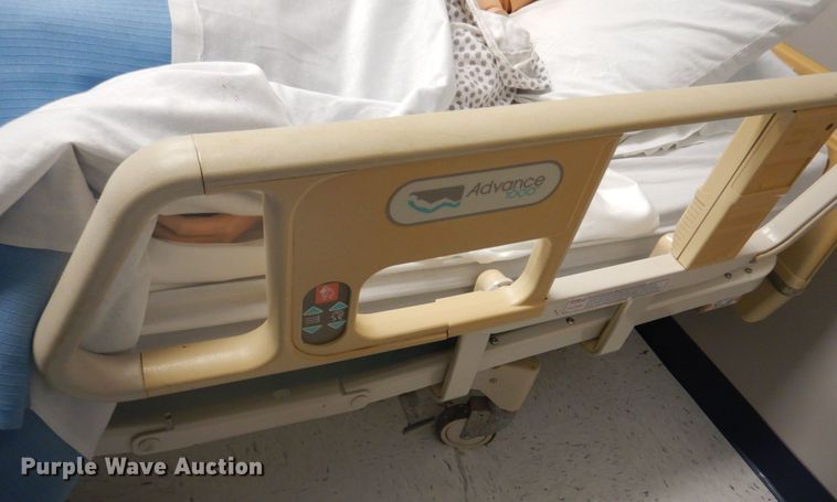 image for item IM9564 Furniture