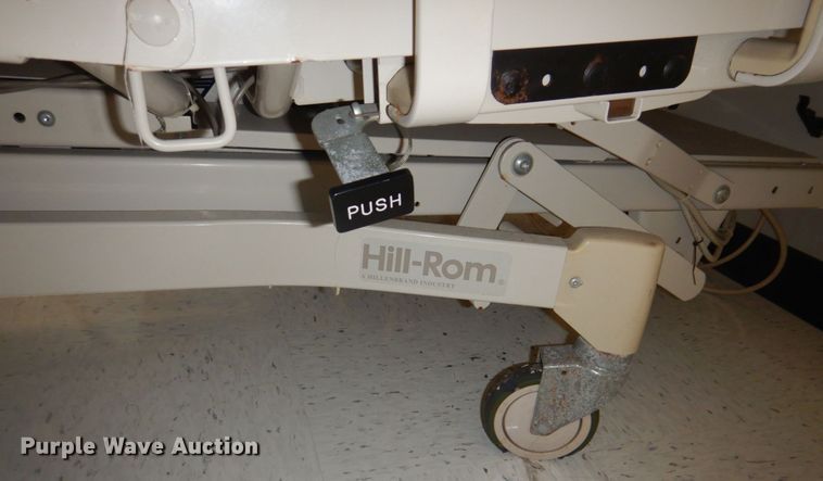 image for item IM9564 Furniture