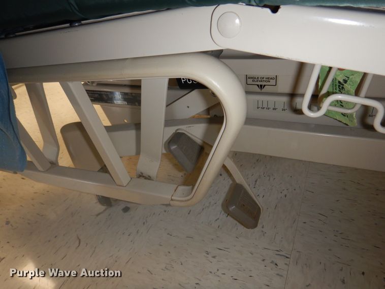 image for item IM9564 Furniture