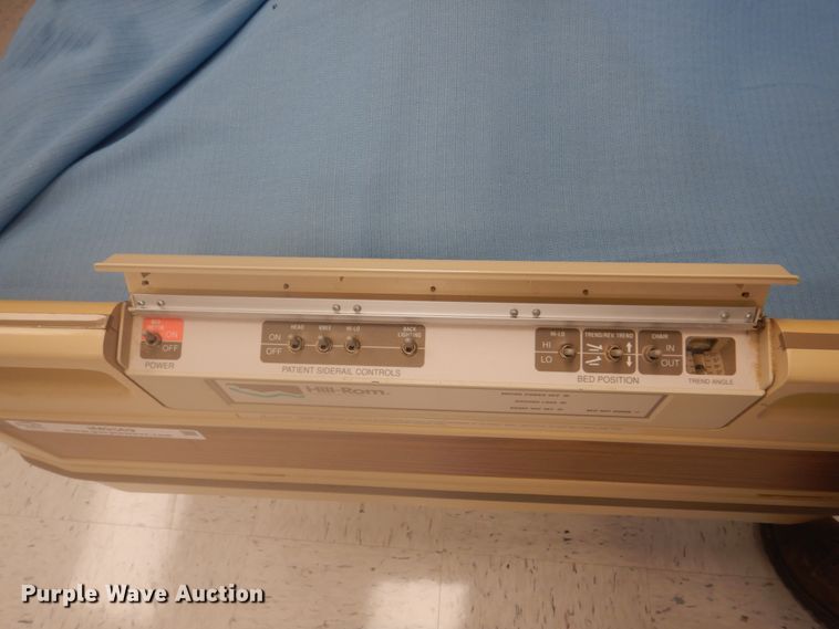 image for item IM9564 Furniture