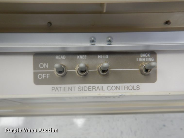 image for item IM9564 Furniture