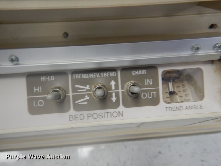 image for item IM9564 Furniture