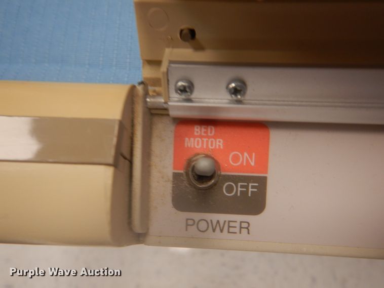 image for item IM9564 Furniture