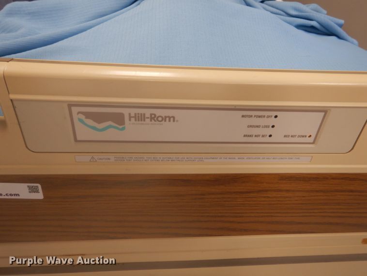 image for item IM9564 Furniture