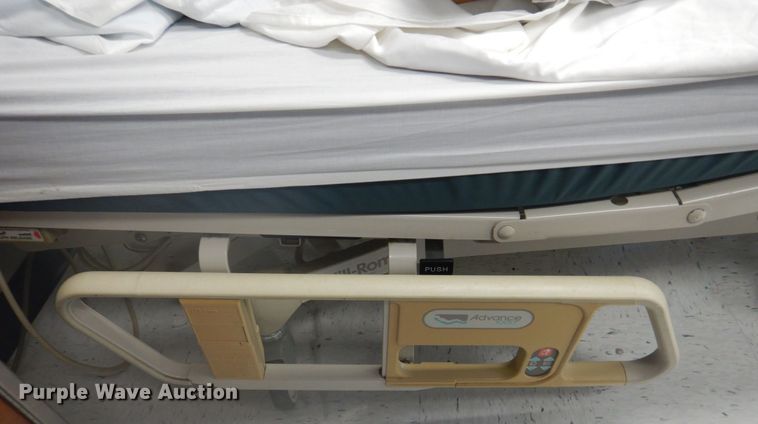 image for item IM9564 Furniture