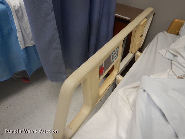 image for item IM9564 Furniture