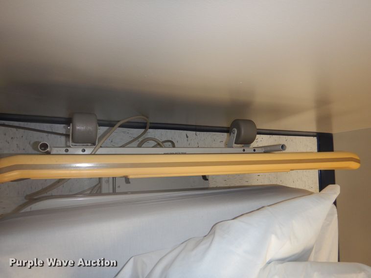 image for item IM9564 Furniture